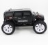 Радиоуправляемый джип HSP Electric Off-Road HAMMER ET 4WD 1:10 - 94116-88112 - 2.4G Радиоуправляемый джип HSP Electric Off-Road HAMMER ET 4WD 1:10 - 94116-88112 - 2.4G