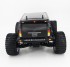 Радиоуправляемый джип HSP Electric Off-Road HAMMER ET 4WD 1:10 - 94116-88112 - 2.4G Радиоуправляемый джип HSP Electric Off-Road HAMMER ET 4WD 1:10 - 94116-88112 - 2.4G