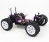 Радиоуправляемый джип HSP Electric Off-Road HAMMER ET 4WD 1:10 - 94116-88112 - 2.4G Радиоуправляемый джип HSP Electric Off-Road HAMMER ET 4WD 1:10 - 94116-88112 - 2.4G