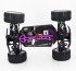 Радиоуправляемый джип HSP Electric Off-Road HAMMER ET 4WD 1:10 - 94116-88112 - 2.4G Радиоуправляемый джип HSP Electric Off-Road HAMMER ET 4WD 1:10 - 94116-88112 - 2.4G