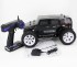 Радиоуправляемый джип HSP Electric Off-Road HAMMER ET 4WD 1:10 - 94116-88112 - 2.4G Радиоуправляемый джип HSP Electric Off-Road HAMMER ET 4WD 1:10 - 94116-88112 - 2.4G