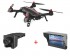 Радиоуправляемый квадрокоптер MJX Bugs 8 + FPV экран + FPV камера RTF 2.4G - MJX-B8-D43-C5830 Радиоуправляемый квадрокоптер MJX Bugs 8 + FPV экран + FPV камера RTF 2.4G - MJX-B8-D43-C5830