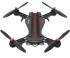 Радиоуправляемый квадрокоптер MJX Bugs 8 + FPV экран + FPV камера RTF 2.4G - MJX-B8-D43-C5830 Радиоуправляемый квадрокоптер MJX Bugs 8 + FPV экран + FPV камера RTF 2.4G - MJX-B8-D43-C5830