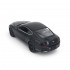Радиоуправляемая машина Bentley GT Supersport Black 1:14 - MZ-2048