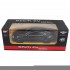 Радиоуправляемая машина Bentley GT Supersport Black 1:14 - MZ-2048