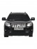 Радиоуправляемая машина Toyota Land Cruiser Prado Black 1:24 - 1055 Радиоуправляемая машина Toyota Land Cruiser Prado Black 1:24 - 1055