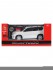 Радиоуправляемая машина Toyota Land Cruiser Prado Black 1:24 - 1055 Радиоуправляемая машина Toyota Land Cruiser Prado Black 1:24 - 1055