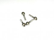 Винты М3 HSP - 86086