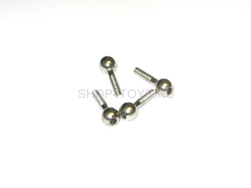 Винты М3 HSP - 86086 Винты М3 HSP - 86086