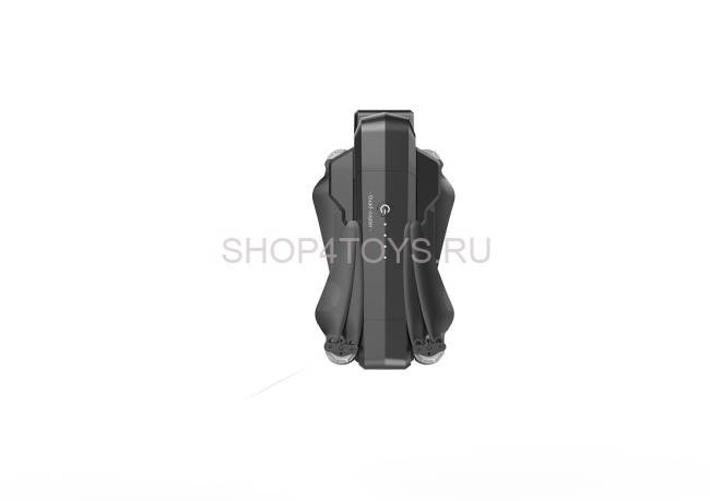Квадрокоптер SJRC F11S 4K PRO 2-AXIS 4K EIS 5G GPS RTF (2 АКБ)  - F11S 4K PRO COMBO Квадрокоптер SJRC F11S 4K PRO 2-AXIS 4K EIS 5G GPS RTF (2 АКБ)  - F11S 4K PRO COMBO