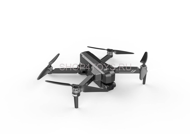 Квадрокоптер SJRC F11S 4K PRO 2-AXIS 4K EIS 5G GPS RTF (2 АКБ)  - F11S 4K PRO COMBO Квадрокоптер SJRC F11S 4K PRO 2-AXIS 4K EIS 5G GPS RTF (2 АКБ)  - F11S 4K PRO COMBO