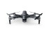 Квадрокоптер SJRC F11S 4K PRO 2-AXIS 4K EIS 5G GPS RTF (2 АКБ)  - F11S 4K PRO COMBO Квадрокоптер SJRC F11S 4K PRO 2-AXIS 4K EIS 5G GPS RTF (2 АКБ)  - F11S 4K PRO COMBO