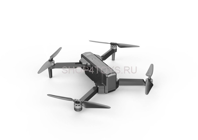 Квадрокоптер SJRC F11S 4K PRO 2-AXIS 4K EIS 5G GPS RTF (2 АКБ)  - F11S 4K PRO COMBO Квадрокоптер SJRC F11S 4K PRO 2-AXIS 4K EIS 5G GPS RTF (2 АКБ)  - F11S 4K PRO COMBO