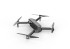Квадрокоптер SJRC F11S 4K PRO 2-AXIS 4K EIS 5G GPS RTF (2 АКБ)  - F11S 4K PRO COMBO Квадрокоптер SJRC F11S 4K PRO 2-AXIS 4K EIS 5G GPS RTF (2 АКБ)  - F11S 4K PRO COMBO
