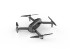 Квадрокоптер SJRC F11S 4K PRO 2-AXIS 4K EIS 5G GPS RTF (2 АКБ)  - F11S 4K PRO COMBO Квадрокоптер SJRC F11S 4K PRO 2-AXIS 4K EIS 5G GPS RTF (2 АКБ)  - F11S 4K PRO COMBO