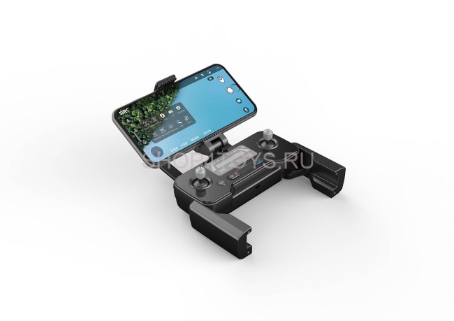 Квадрокоптер SJRC F11S 4K PRO 2-AXIS 4K EIS 5G GPS RTF (2 АКБ)  - F11S 4K PRO COMBO Квадрокоптер SJRC F11S 4K PRO 2-AXIS 4K EIS 5G GPS RTF (2 АКБ)  - F11S 4K PRO COMBO