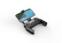 Квадрокоптер SJRC F11S 4K PRO 2-AXIS 4K EIS 5G GPS RTF (2 АКБ)  - F11S 4K PRO COMBO Квадрокоптер SJRC F11S 4K PRO 2-AXIS 4K EIS 5G GPS RTF (2 АКБ)  - F11S 4K PRO COMBO