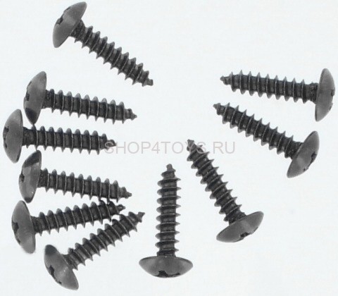 Набор винтов HSP - 02184
