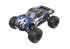 Радиоуправляемый джип MJX Hyper Go 4WD LED GPS 1:16 2.4G - MJX-H16H-1 Радиоуправляемый джип MJX Hyper Go 4WD LED GPS 1:16 2.4G - MJX-H16H-1