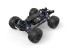 Радиоуправляемый джип MJX Hyper Go 4WD LED GPS 1:16 2.4G - MJX-H16H-1 Радиоуправляемый джип MJX Hyper Go 4WD LED GPS 1:16 2.4G - MJX-H16H-1