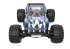 Радиоуправляемый джип MJX Hyper Go 4WD LED GPS 1:16 2.4G - MJX-H16H-1 Радиоуправляемый джип MJX Hyper Go 4WD LED GPS 1:16 2.4G - MJX-H16H-1