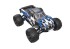 Радиоуправляемый джип MJX Hyper Go 4WD LED GPS 1:16 2.4G - MJX-H16H-1 Радиоуправляемый джип MJX Hyper Go 4WD LED GPS 1:16 2.4G - MJX-H16H-1