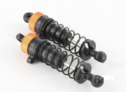 Амортизаторы задние HSP - 58104 Амортизаторы задние HSP - 58104