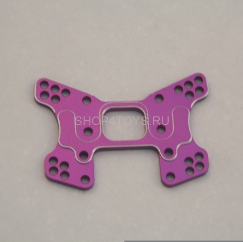 Держатель амортизатора HSP - 106623