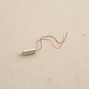 Мотор Б WL toys - 2019-17 Мотор Б WL toys - 2019-17