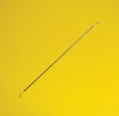 Art-tech Lever sheath 41371