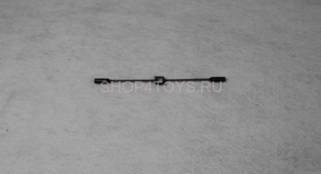 Балансир Dynam - M100-04