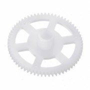Основная шестерня -  V959-05 Основная шестерня -  V959-05