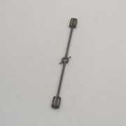 Сервоось Syma - S301G-11 Сервоось Syma - S301G-11