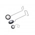 Шасси Nine Eagles - NE401778004A(778B) Шасси Nine Eagles - NE401778004A(778B)