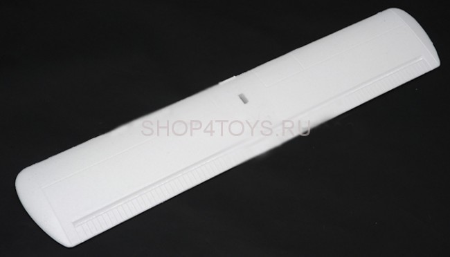 Крылья Dynam - FCS002 Крылья Dynam - FCS002