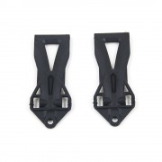 Нижние рычаги - 15-SJ08 Нижние рычаги - 15-SJ08