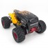 Радиоуправляемый внедорожник HSP Hot Rod 4WD 1:10 2.4G - 94111-STS046 Радиоуправляемый внедорожник HSP Hot Rod 4WD 1:10 2.4G - 94111-STS046