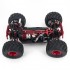 Радиоуправляемый внедорожник HSP Hot Rod 4WD 1:10 2.4G - 94111-STS046 Радиоуправляемый внедорожник HSP Hot Rod 4WD 1:10 2.4G - 94111-STS046