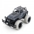 Радиоуправляемый серый внедорожник YED MUD SUV 1:16 - YE81408-G Радиоуправляемый серый внедорожник YED MUD SUV 1:16 - YE81408-G