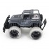 Радиоуправляемый серый внедорожник YED MUD SUV 1:16 - YE81408-G Радиоуправляемый серый внедорожник YED MUD SUV 1:16 - YE81408-G