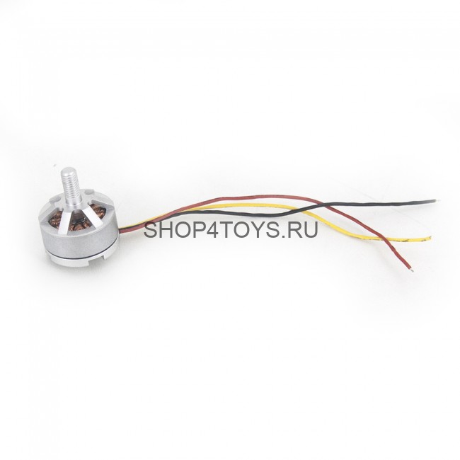 Мотор MJX CW - B30014 Мотор MJX CW - B30014