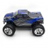 Радиоуправляемый джип HSP Brontosaurus TOP 4WD 1:10 2.4G - 94111TOP-88029 Радиоуправляемый джип HSP Brontosaurus TOP 4WD 1:10 2.4G - 94111TOP-88029