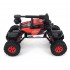 Радиоуправляемый краулер-амфибия Crazon Red Crawler 4WD c WiFi FPV камерой - 171603B Радиоуправляемый краулер-амфибия Crazon Red Crawler 4WD c WiFi FPV камерой - 171603B