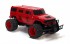 Радиоуправляемый джип Hummer Red Double E 1:14 2.4G - E314-003-R Радиоуправляемый джип Hummer Red Double E 1:14 2.4G - E314-003-R