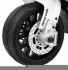 Детский электромотоцикл BMW S1000RR Blue (трицикл, 6V) - JT5188-BLUE Детский электромотоцикл BMW S1000RR Blue (трицикл, 6V) - JT5188-BLUE