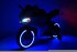 Детский электромотоцикл Ducati 12V - FT-1628-RED-WHITE Детский электромотоцикл Ducati 12V - FT-1628-RED-WHITE