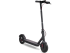 Электросамокат Electric Scooter Mijia M280 черный (реплика M365) Электросамокат Electric Scooter Mijia M280 черный (реплика M365)