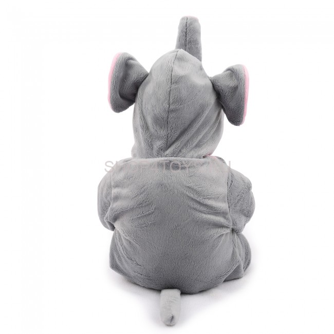 Реборн Сонечка