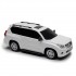 Радиоуправляемая машина Toyota Land Cruiser Prado White 1:24 - 1055 Радиоуправляемая машина Toyota Land Cruiser Prado White 1:24 - 1055