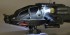 Радиоуправляемый вертолет Apache AH-64 - S109G с гироскопом